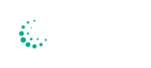 Logo von Science City Hamburg Bahrenfeld