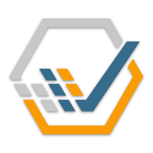 Logo von Website-Check