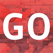 Logo von Go-Lausitz