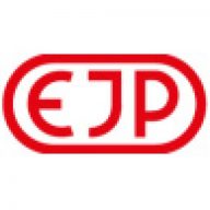 Logo von EJP WIRE