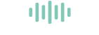 Logo von Invisonic