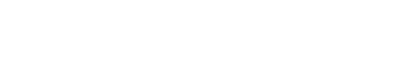 Logo von Cadami