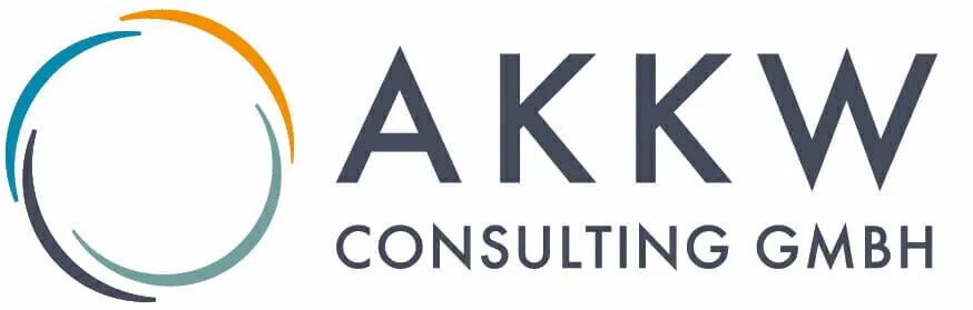 Logo von Christian Wermke Beratung & Training