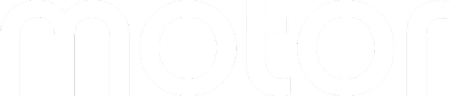 Logo von Motor Ai