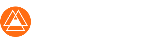 Logo von bergsteiger-accelerator