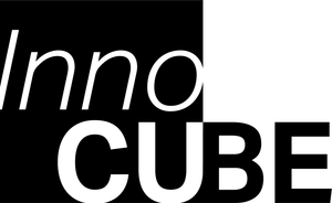 Logo von InnoCUBE