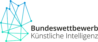 Logo von BWKI