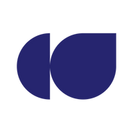 Logo von comuneo