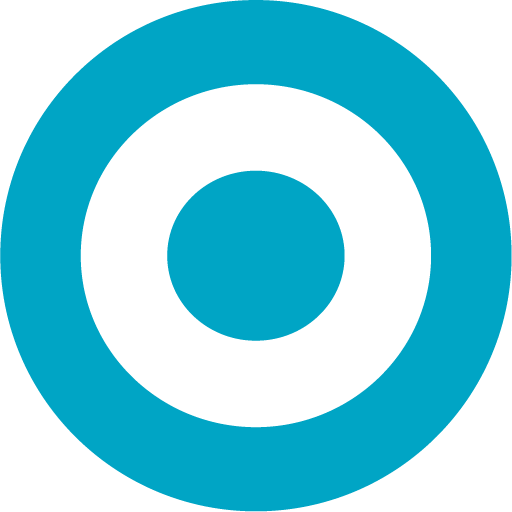 Logo von Company Bike