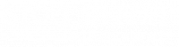 Logo von Stoff im Kopf