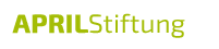 Logo von APRiL Stiftung