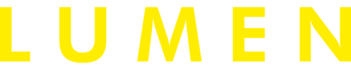 Logo von LUMEN DESIGN