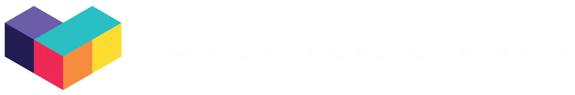 Logo von Ventecon