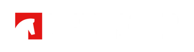 Logo von Springer