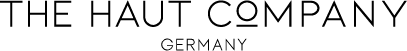 Logo von The Haut Company