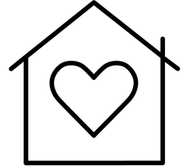 Logo von Mrs Minimal