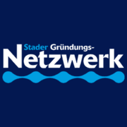 Logo von Stader Gründungsnetzwerk