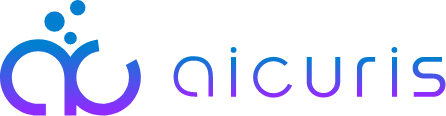 Logo von Aicuris