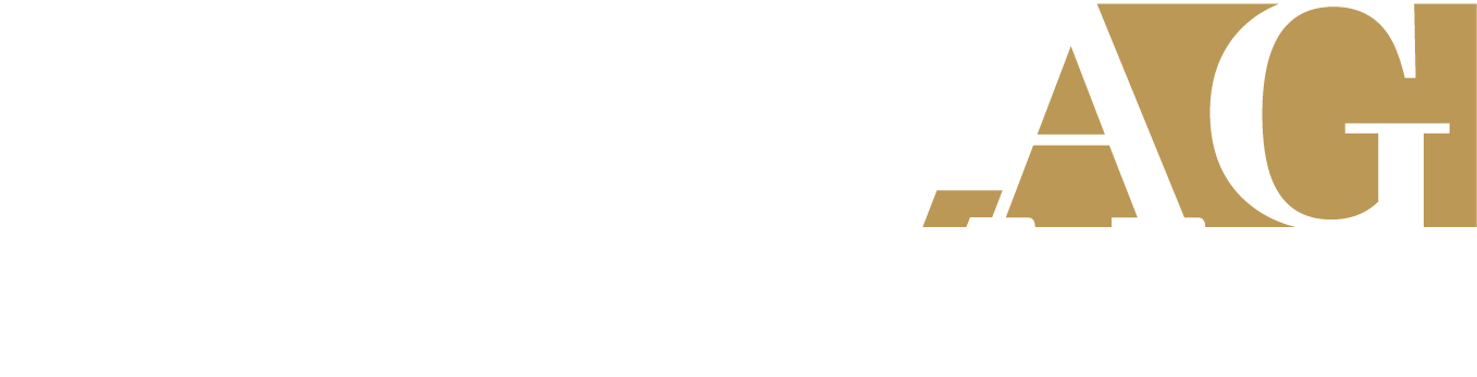 Logo von AVOR