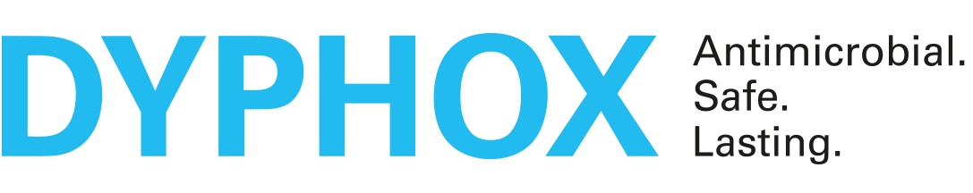Logo von Dyphox