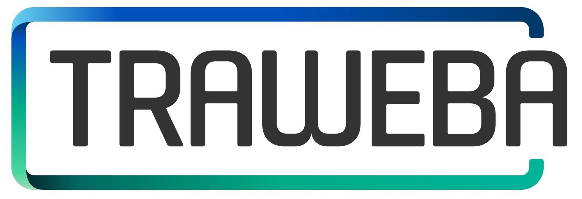 Logo von TraWeBa