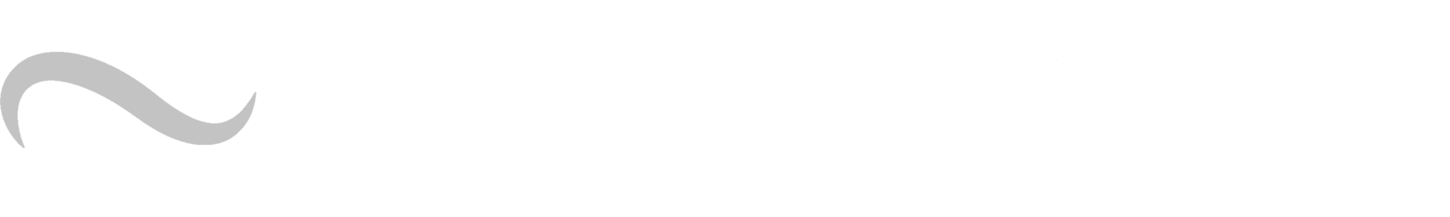 Logo von Prosperkolleg