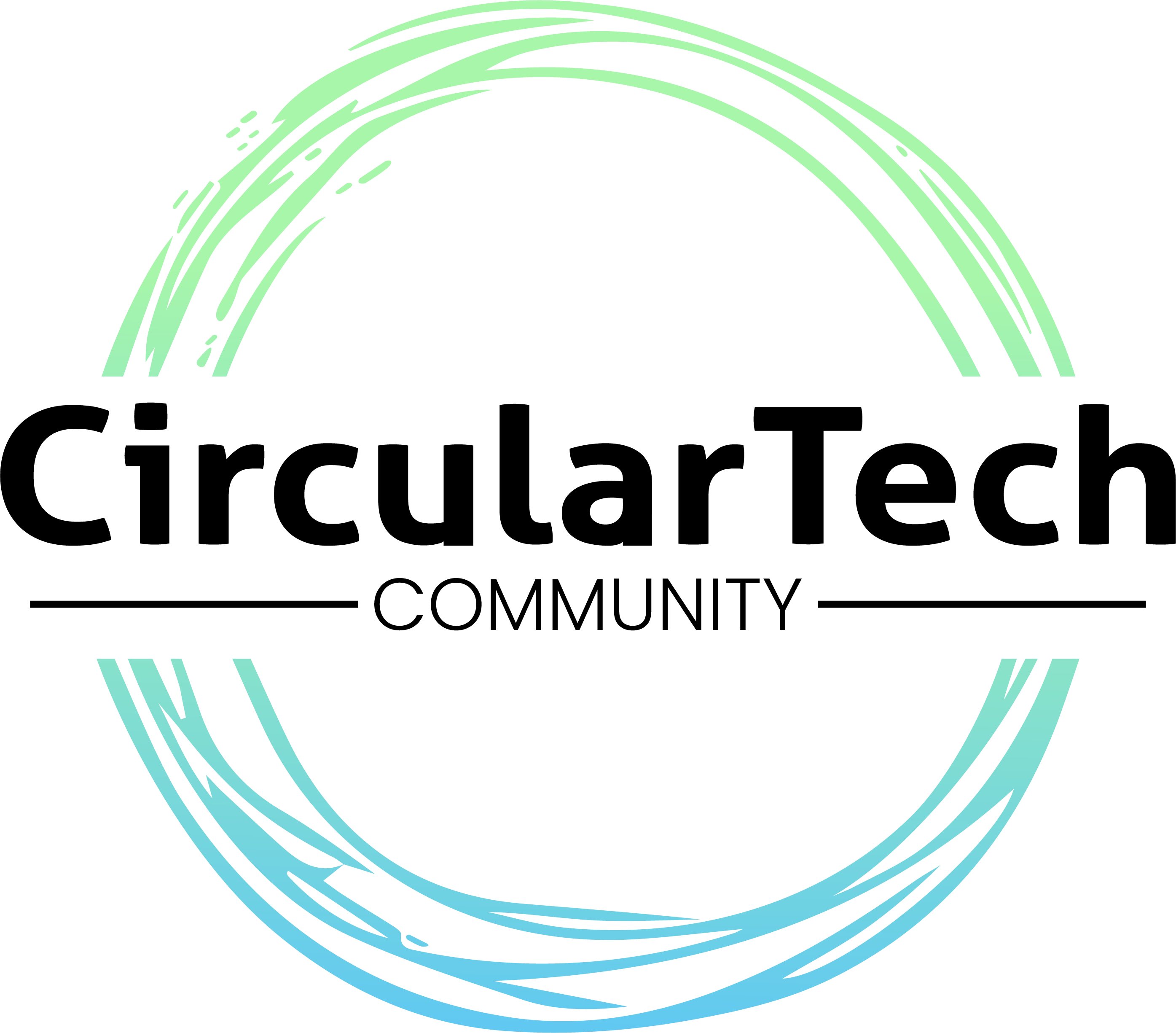Logo von CircularTech Forum