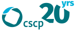 Logo von CSCP