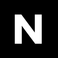 Logo von Nuraxys