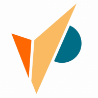 Logo von ValleyPreneur Consulting