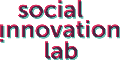 Logo von Social Innovation Lab