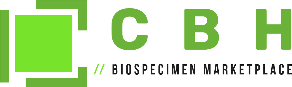 Logo von CBH Marketplace