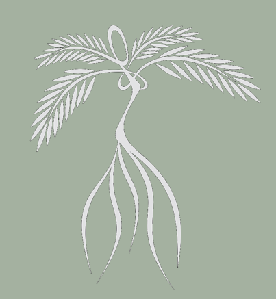 Logo von Cashapona