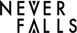 Logo von Never Falls