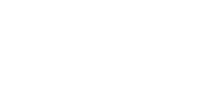 Logo von GRDXKN