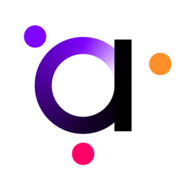 Logo von AMAZD