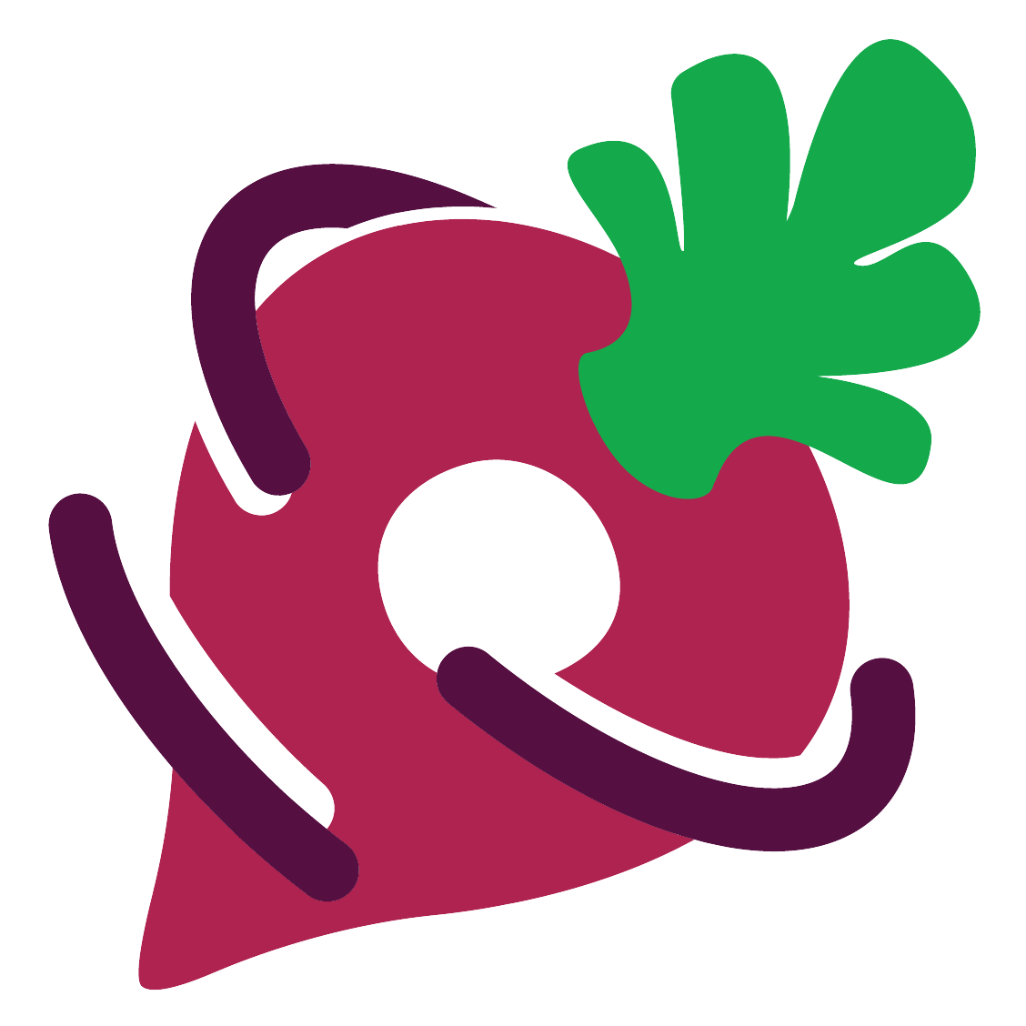 Logo von Beetroute