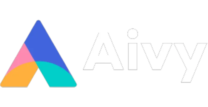 Logo von Aivy