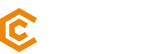 Logo von Cryptocurrency Consulting Munich
