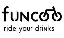 Logo von funcoo