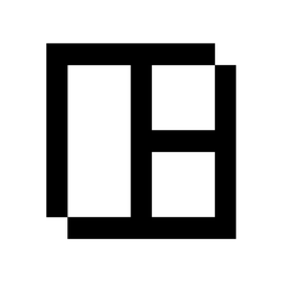 Logo von BLOCKSIZE
