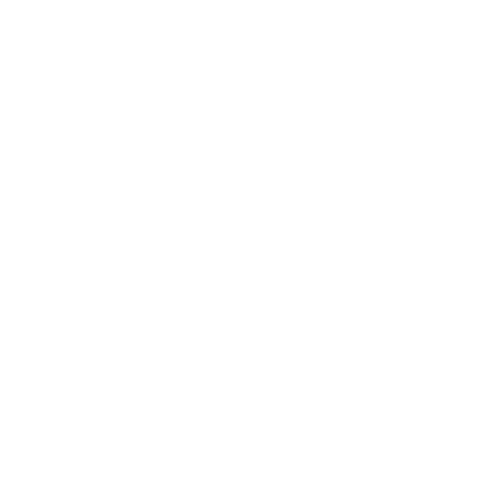 Logo von MingaGreens