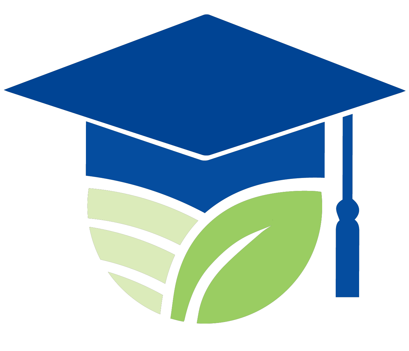 Logo von NetZero Academy