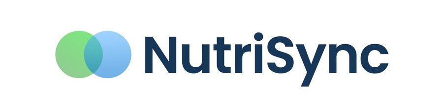 Logo von NutriSync