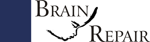 Logo von BrainRepair