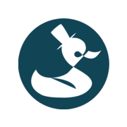 Logo von ProDuck