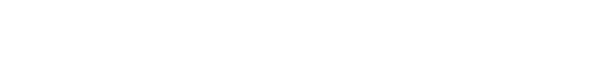Logo von Agents Connected