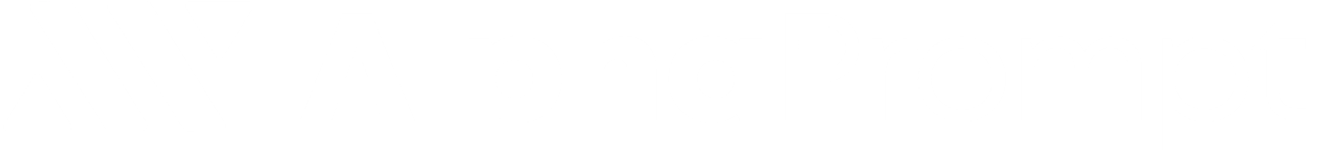 Logo von AlphaPrompt