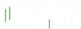 Logo von Assemblixx
