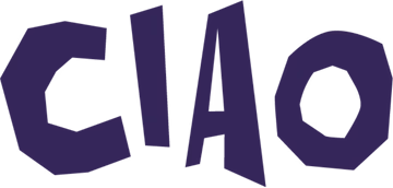 Logo von ciao coffee